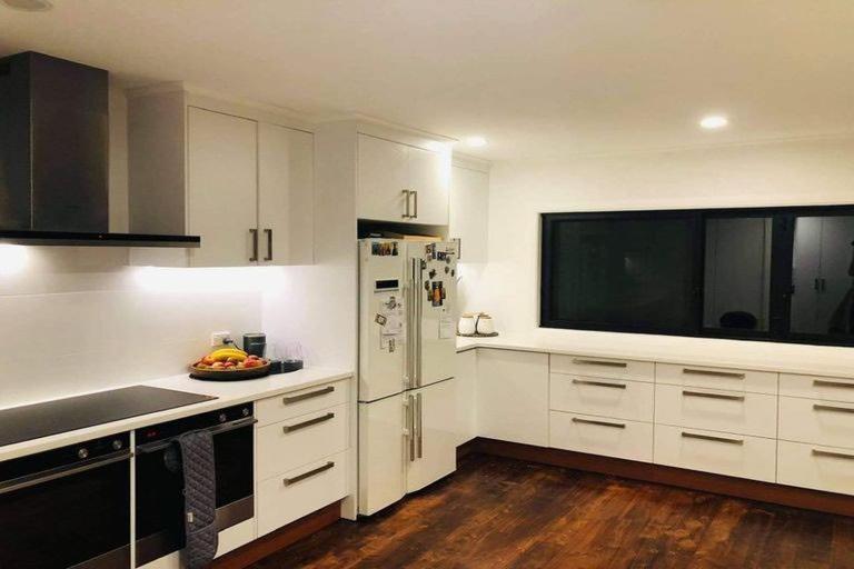 Te Papatapu Retreat Holiday home